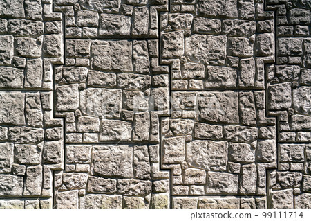 Background material stone wall Background material stone wall 99111714