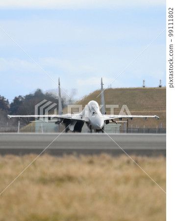 Indian Air Force Sukhoi Su-30MKI taxiing Indian Air Force Sukhoi Su-30MKI taxiing 99111802