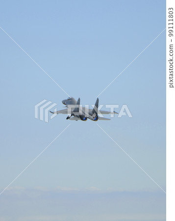 Indian Air Force Sukhoi Su-30MKI takeoff Indian Air Force Sukhoi Su-30MKI takeoff 99111803