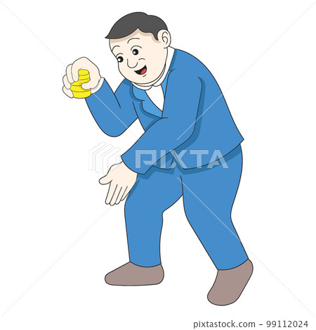 Interface du Casino Fatboss