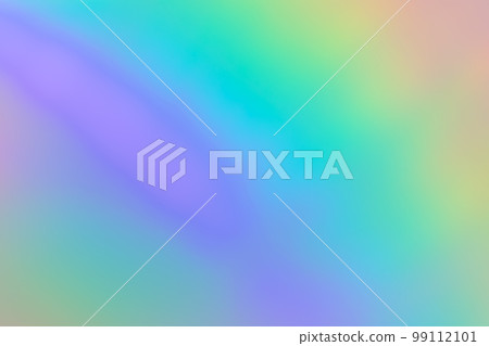 Fantasy style rainbow color background material Fantasy style rainbow color background material 99112101