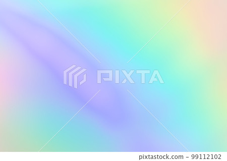 奇幻風格彩虹色背景素材 奇幻風格彩虹色背景素材 99112102