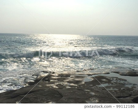 海浪 海浪 99112186
