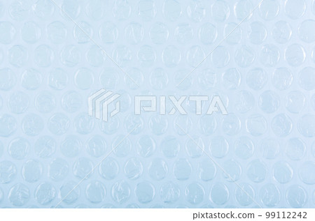 image of bubble wrap background image of bubble wrap background 99112242