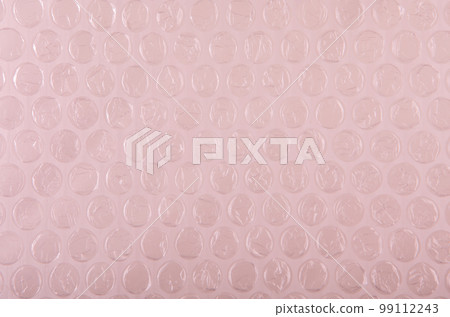 image of bubble wrap background image of bubble wrap background 99112243