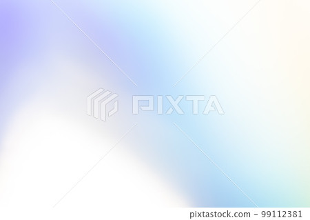 奇幻風格彩虹色背景素材 奇幻風格彩虹色背景素材 99112381