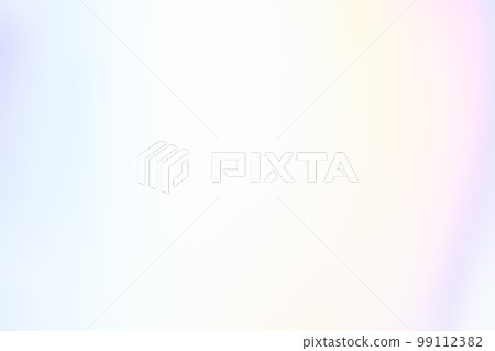 奇幻風格彩虹色背景素材 奇幻風格彩虹色背景素材 99112382