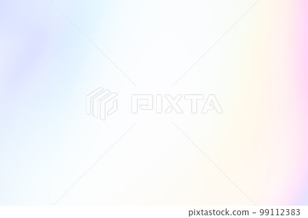 奇幻風格彩虹色背景素材 奇幻風格彩虹色背景素材 99112383