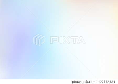 奇幻風格彩虹色背景素材 奇幻風格彩虹色背景素材 99112384