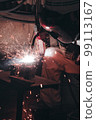 welding 99113167
