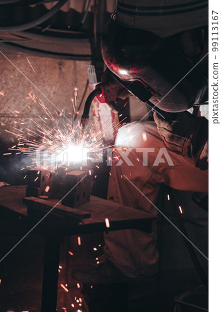 welding welding 99113167
