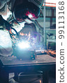 welding 99113168