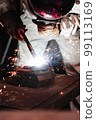 welding 99113169