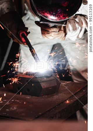 welding 99113169
