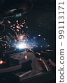 welding 99113171