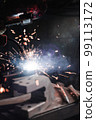 welding 99113172