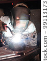 welding 99113173