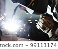 welding 99113174