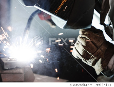 welding welding 99113174