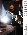 welding 99113176
