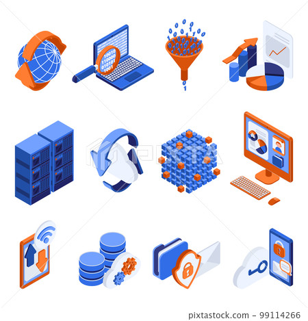 Big Data Analysis Set Big Data Analysis Set 99114266