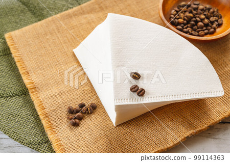 white cone filter and ethiopian mocha white cone filter and ethiopian mocha 99114363