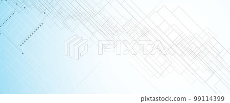 abstract structure circuit computer  technology business background 99114399