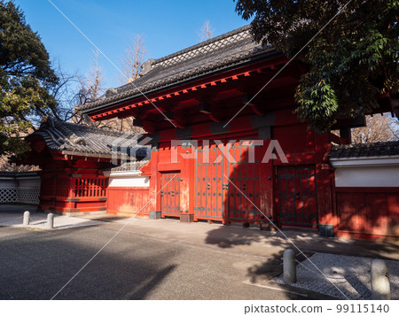 東京大學Akamon 東京大學Akamon 99115140
