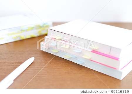 Study Learning image Study Learning image 99116519
