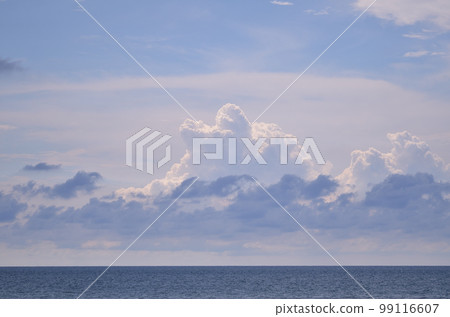 海邊 海邊 99116607