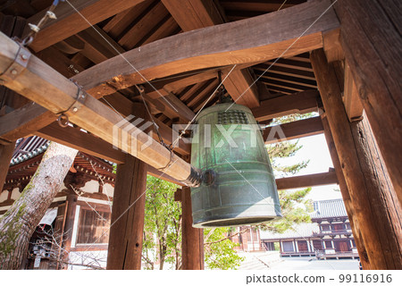 奈良縣奈良市東招大寺正子堂 奈良縣奈良市東招大寺正子堂 99116916