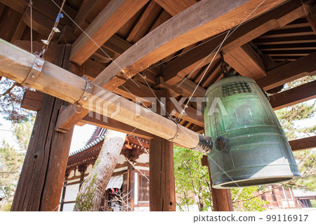 奈良縣奈良市東招大寺正子堂 奈良縣奈良市東招大寺正子堂 99116917