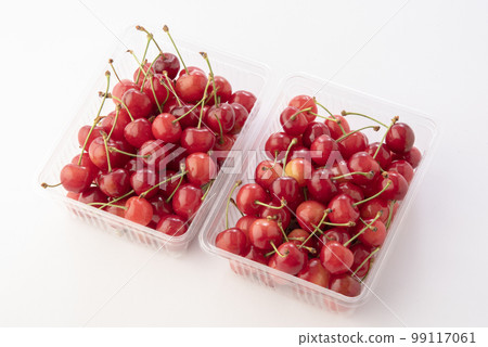 Cherry 99117061