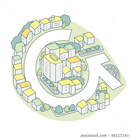 Alphabet G Alphabet G 99117143