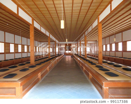 光心寺所佛堂 99117386