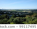 Kuranda Scenic Railway, a must-ride for sightseeing in Cairns 99117495
