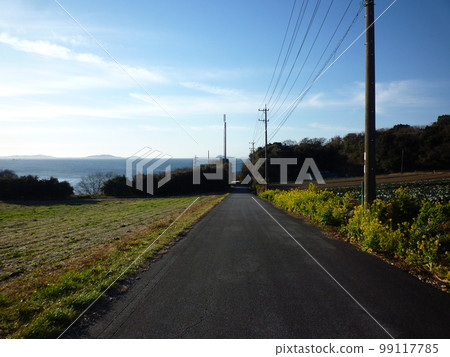 Chita Peninsula Minamichita 99117785