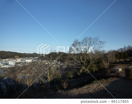 Chita Peninsula Minamichita 99117805