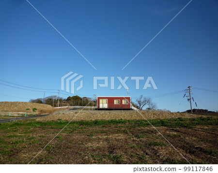 Chita Peninsula Minamichita 99117846