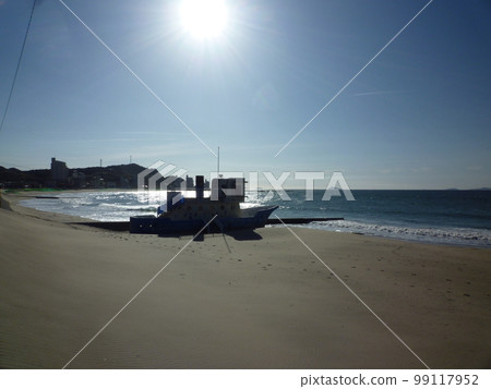 Chita Peninsula Minamichita Chita Peninsula Minamichita 99117952