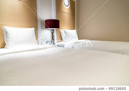 image of hotel room image of hotel room 99118688