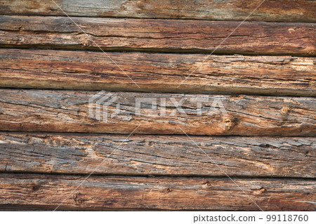 Old wood fence, wood texture background Old wood fence, wood texture background 99118760