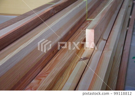 建築材料 99118812