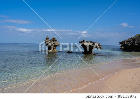 Teenuhama - Heart Rock Teenuhama - Heart Rock 99118972
