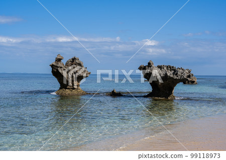 Teenuhama - Heart Rock Teenuhama - Heart Rock 99118973