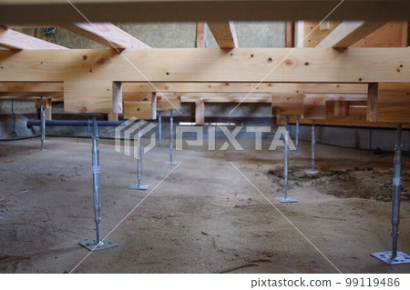 Floor bundle Steel bundle Floor bundle Steel bundle 99119486