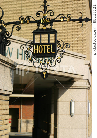 紀念牌 紀念牌 99119521