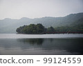 赤城山，富士市，前橋市，群馬縣赤城神社 99124559