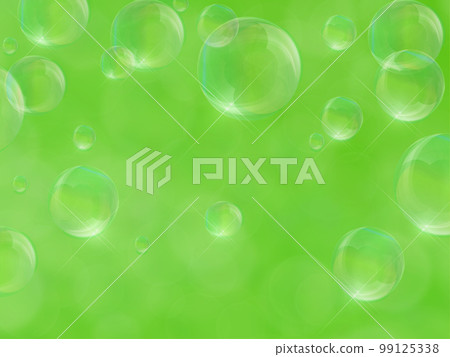 SDGs 圖片素材 背景素材 SDGs 圖片素材 背景素材 99125338