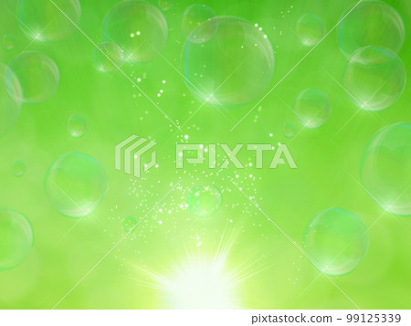 SDGs Image material Background material SDGs Image material Background material 99125339